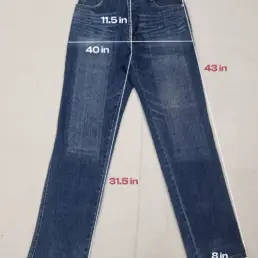 fds-sturdy-jeans for men