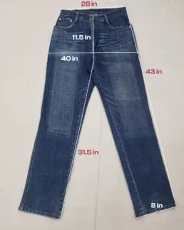 fds-sturdy-jeans for men