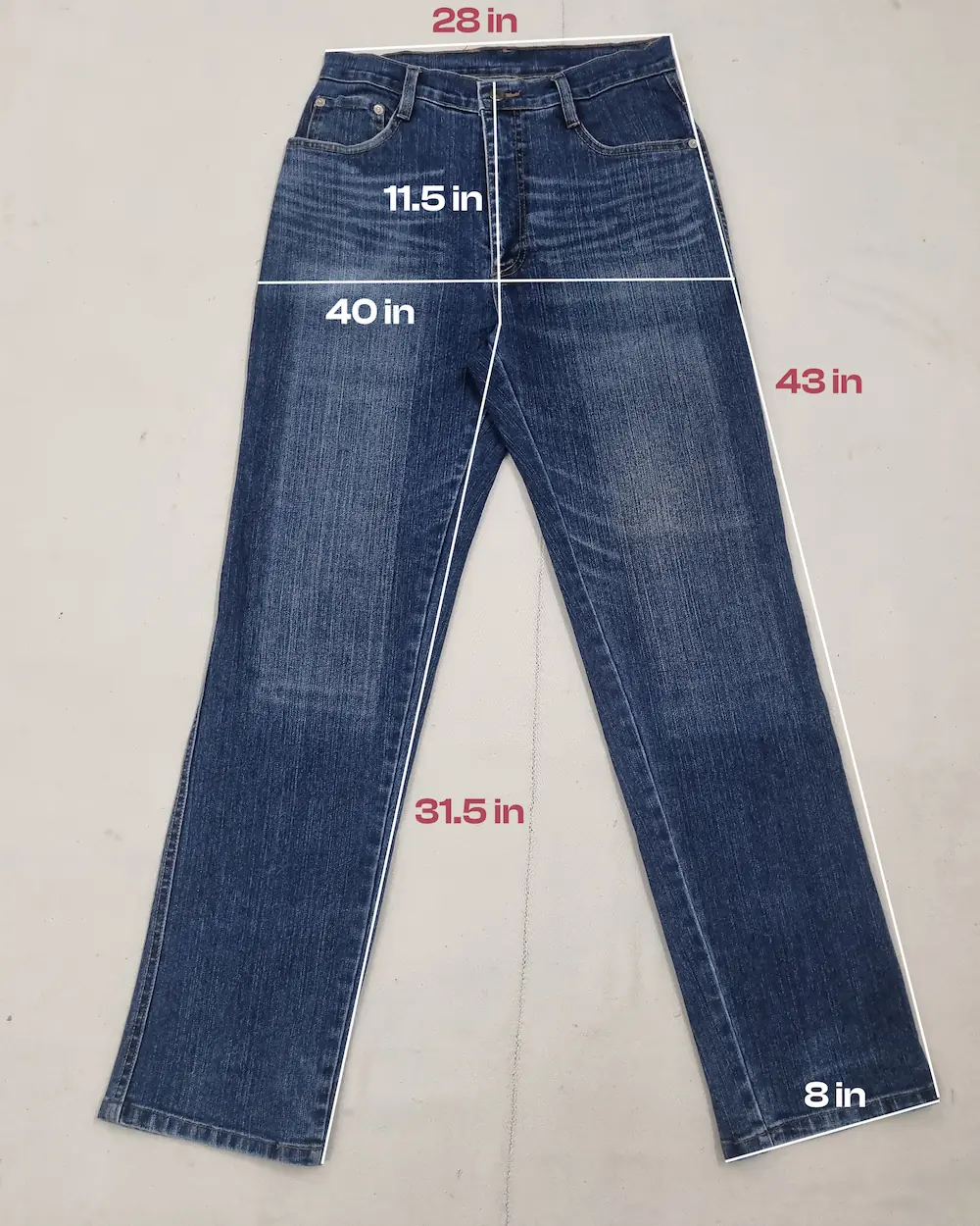 fds-sturdy-jeans for men