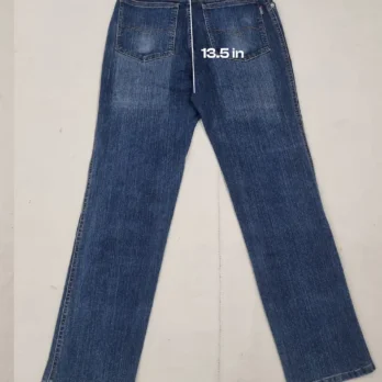 fds-sturdy-jeans for men