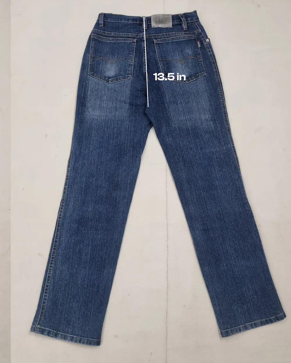 fds-sturdy-jeans for men