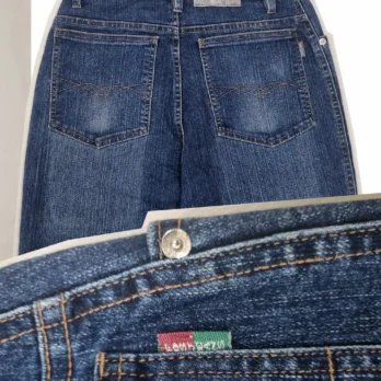 fds-sturdy-jeans for men
