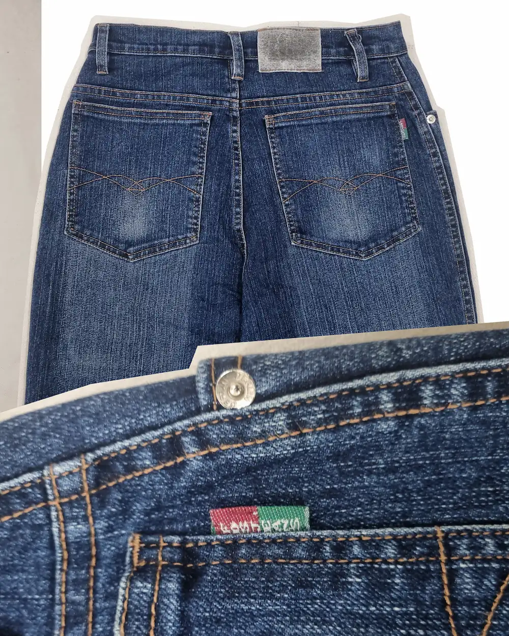 fds-sturdy-jeans for men