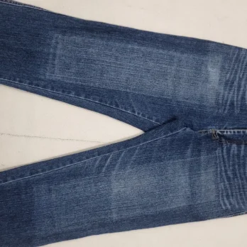 fds-sturdy-jeans for men