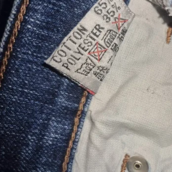 fds-sturdy-jeans for men fabric details
