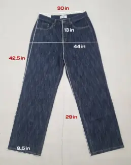 triple-j-seoul-black jeans