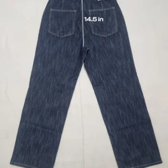 triple-j-seoul-black jeans