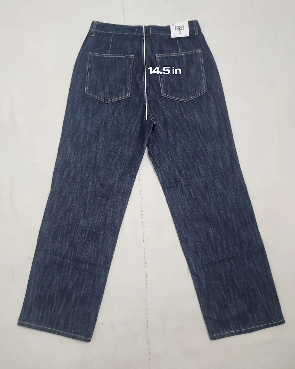triple-j-seoul-black jeans