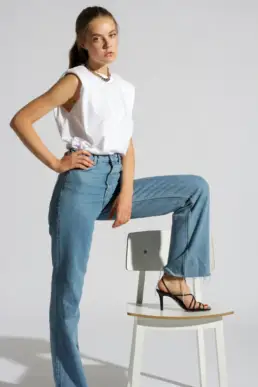 Women section women image